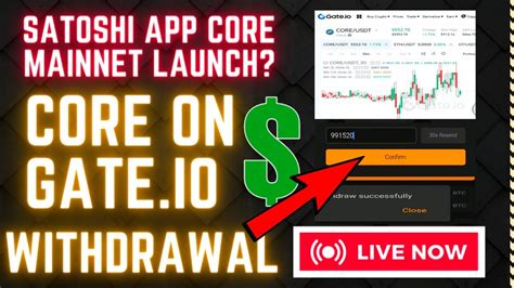 Find more news and articles about flag satoshi defense in Coinlive!.